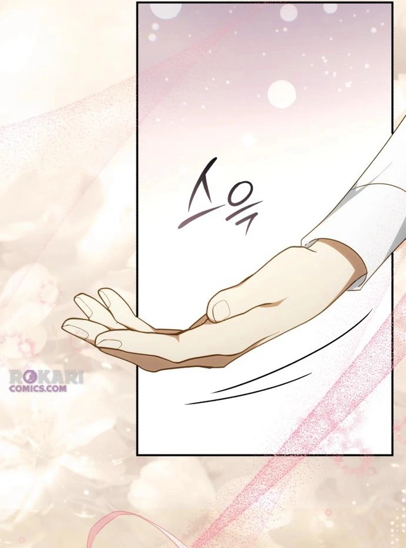 My Husband Was Stolen Twice Chapter 29 471 83