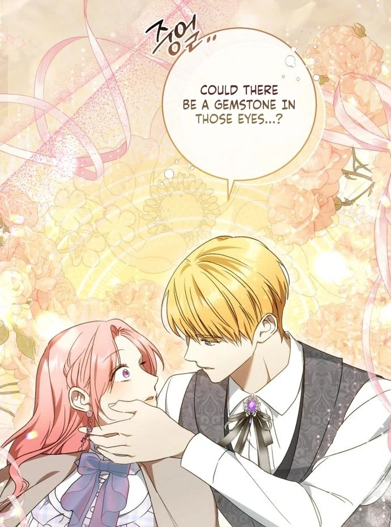 My Husband Was Stolen Twice Chapter 29 472 84