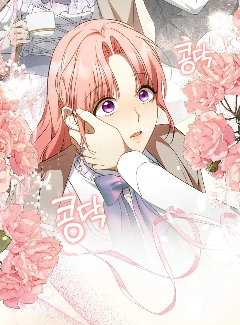 My Husband Was Stolen Twice Chapter 29 473 85