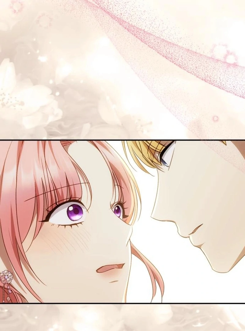 My Husband Was Stolen Twice Chapter 29 474 86