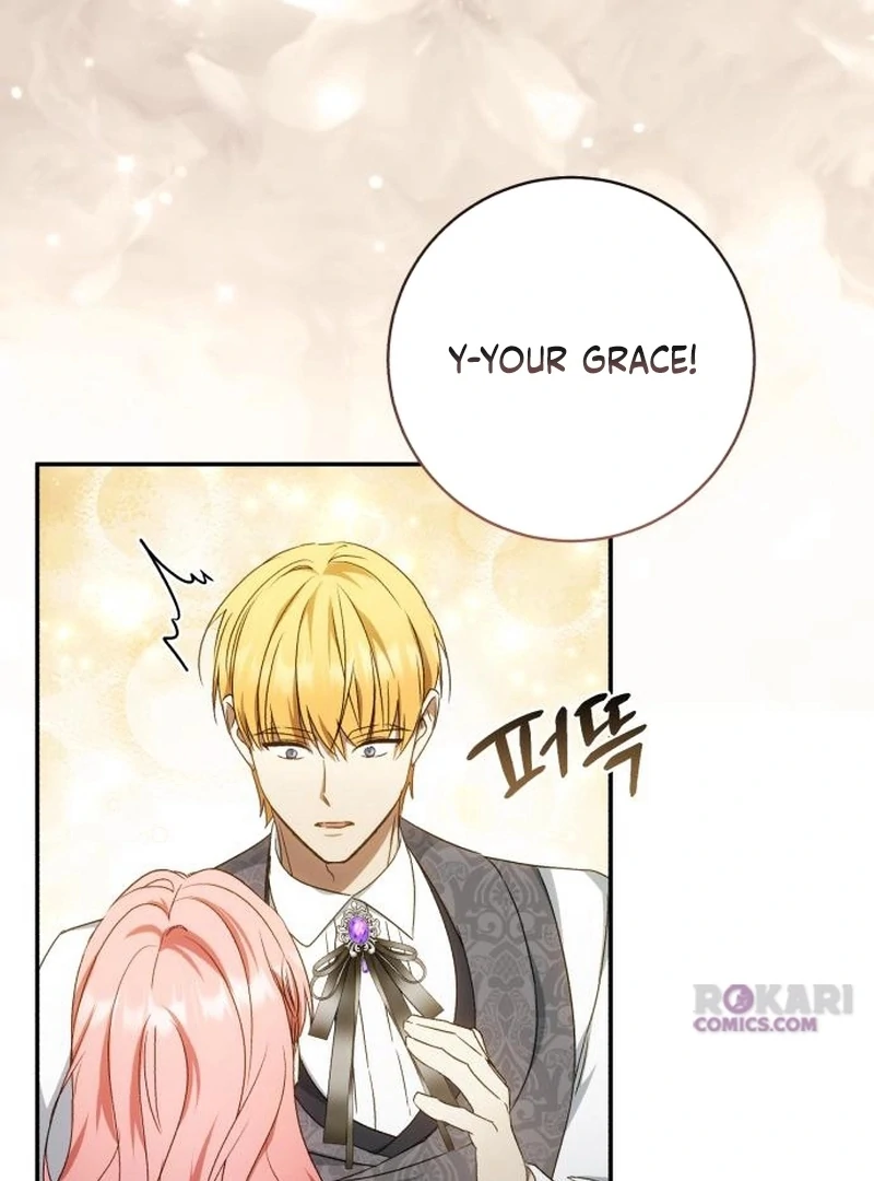 My Husband Was Stolen Twice Chapter 29 475 87