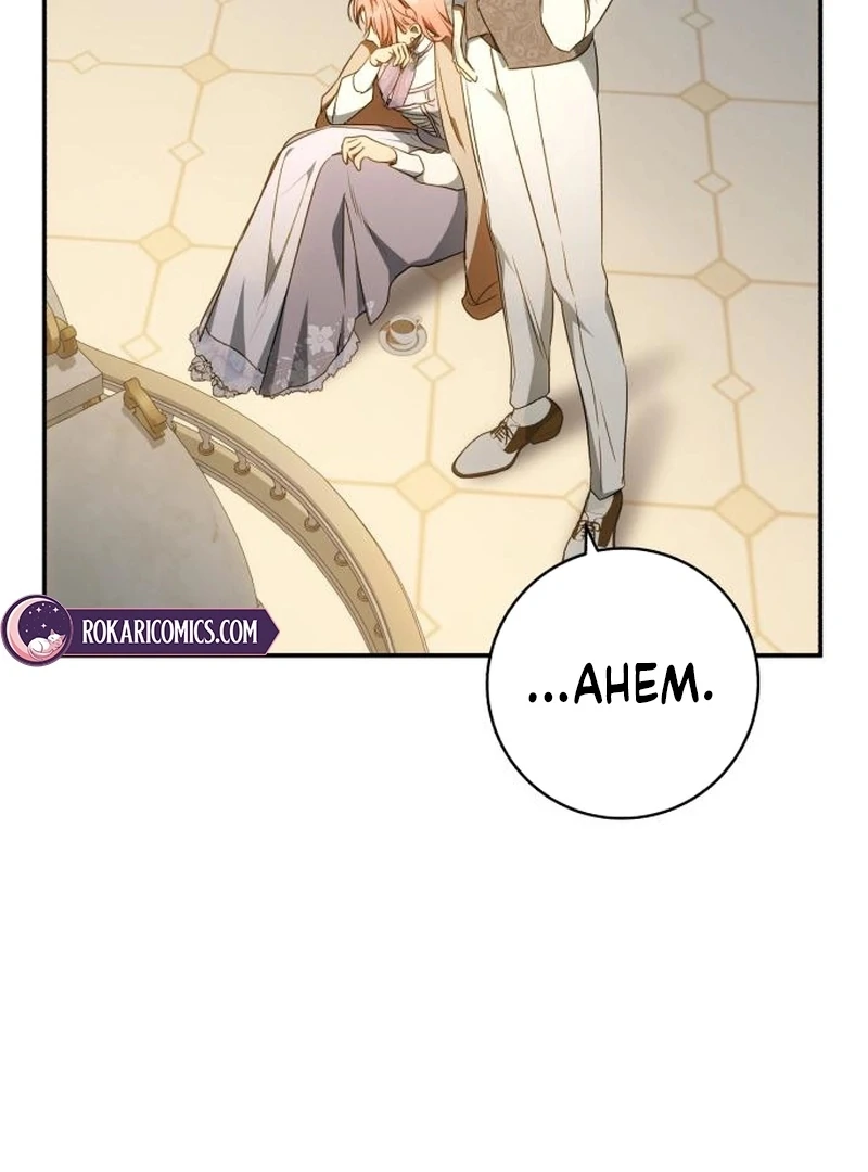 My Husband Was Stolen Twice Chapter 29 477 89