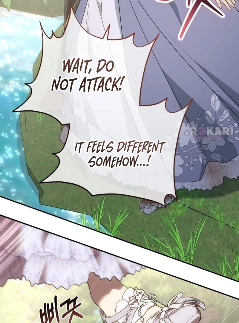 My Husband Was Stolen Twice Chapter 29 397 9