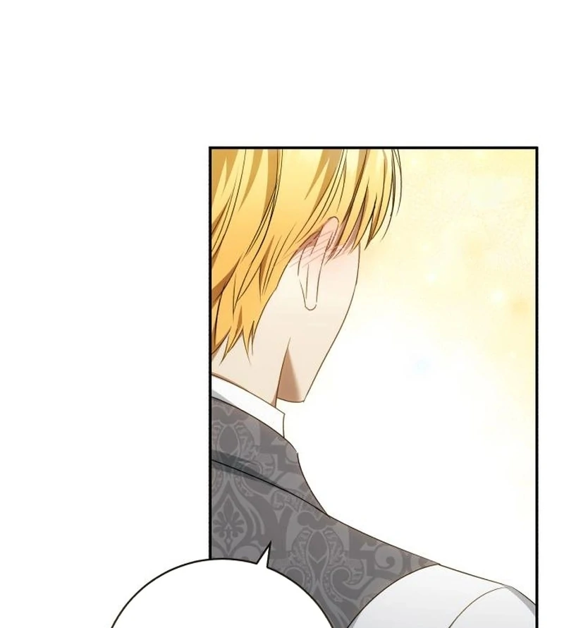 My Husband Was Stolen Twice Chapter 29 478 90