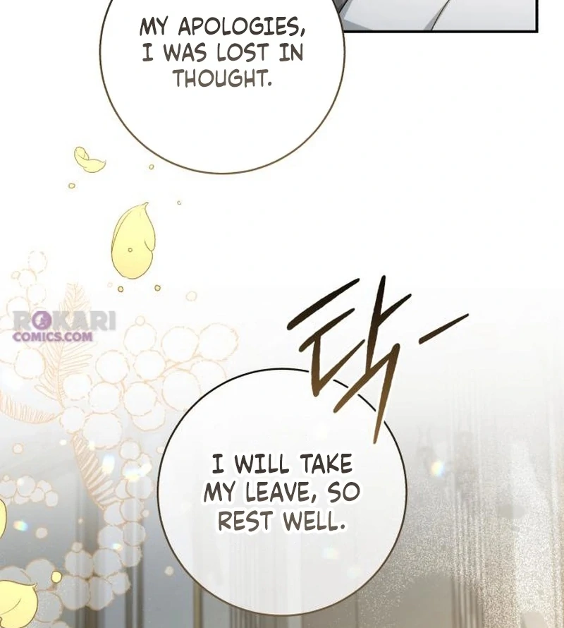 My Husband Was Stolen Twice Chapter 29 479 91