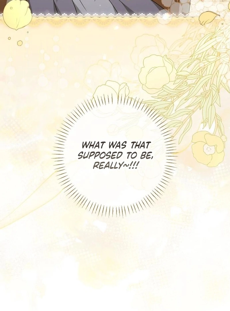 My Husband Was Stolen Twice Chapter 29 481 93