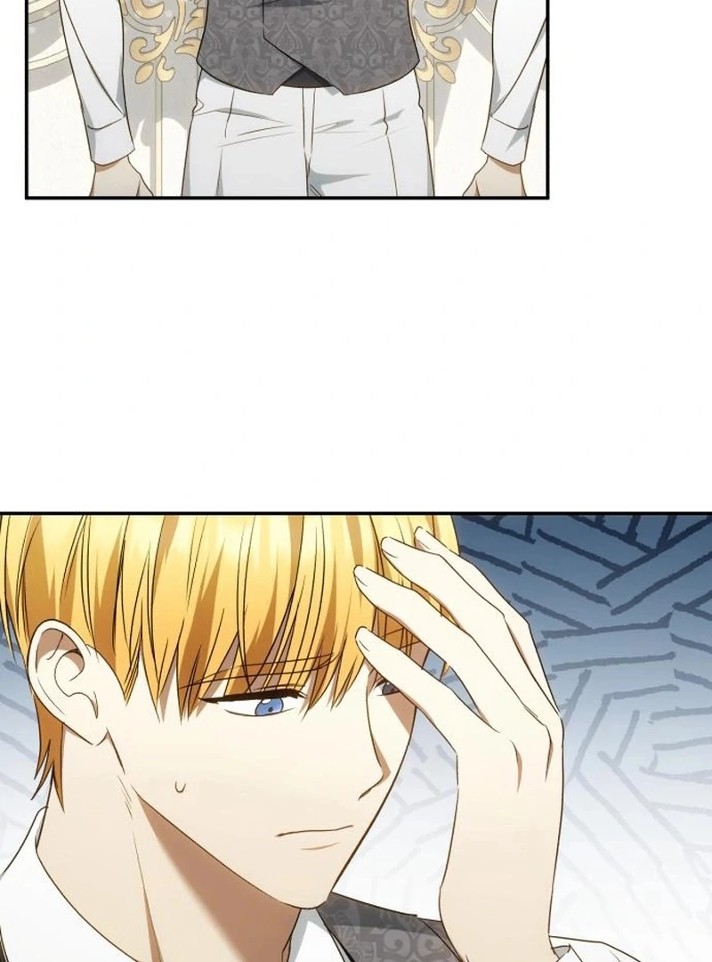 My Husband Was Stolen Twice Chapter 29 483 95