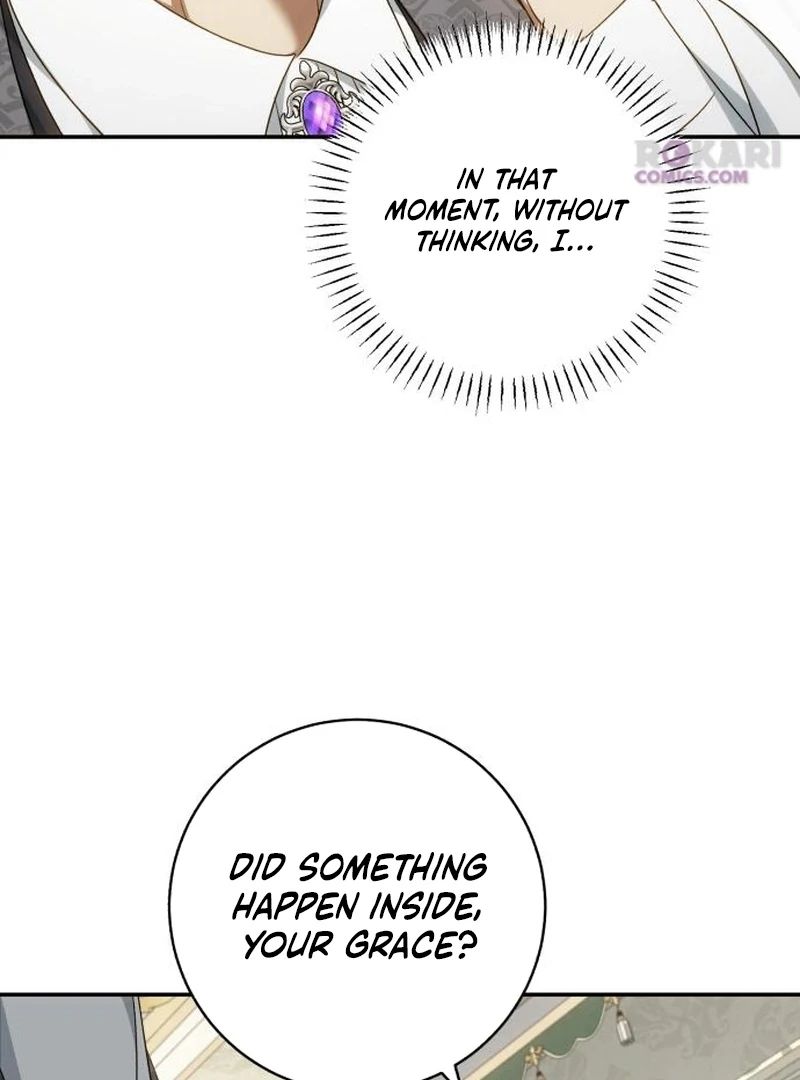 My Husband Was Stolen Twice Chapter 29 484 96