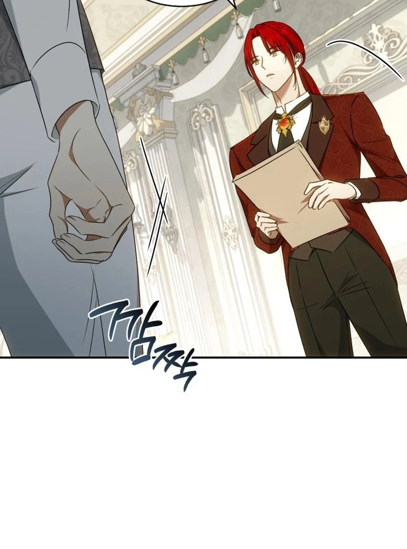 My Husband Was Stolen Twice Chapter 29 485 97