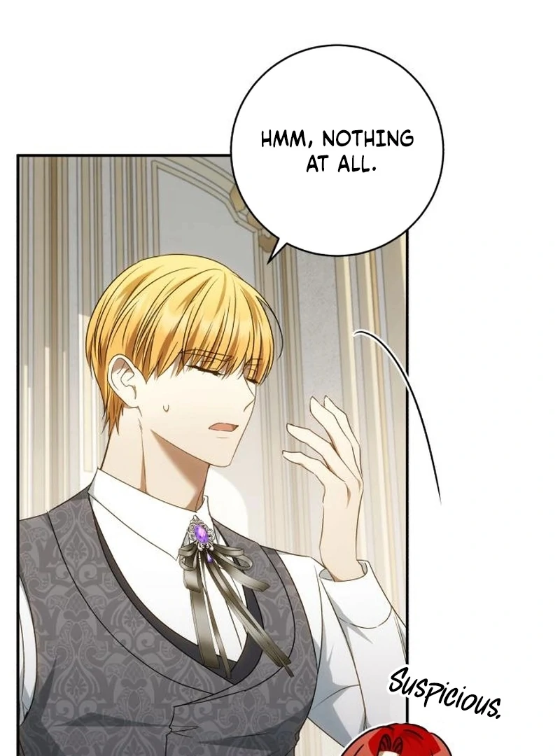 My Husband Was Stolen Twice Chapter 29 486 98