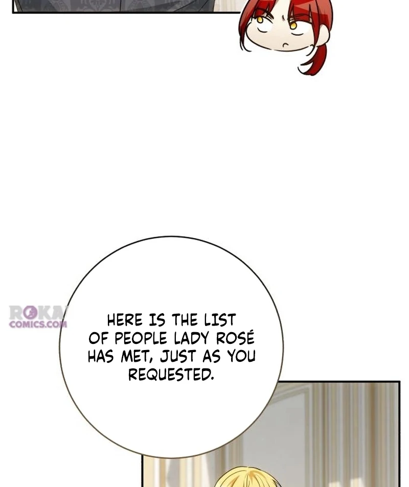 My Husband Was Stolen Twice Chapter 29 487 99