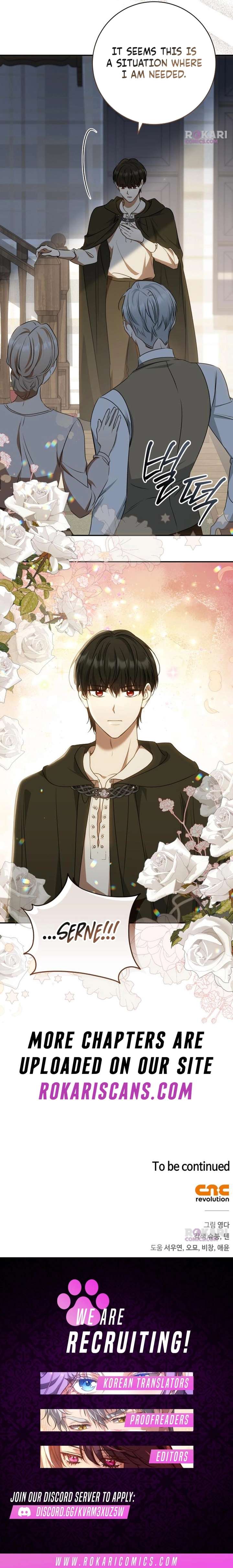 My Husband Was Stolen Twice Chapter 30 67 15