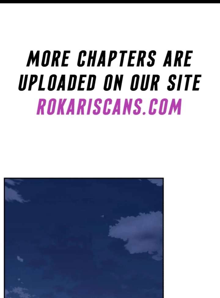 My Husband Was Stolen Twice Chapter 31 386 001