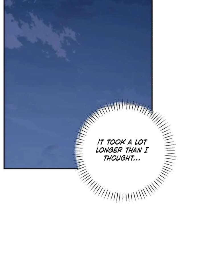 My Husband Was Stolen Twice Chapter 31 387 002