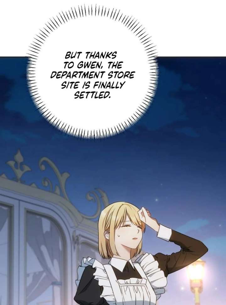 My Husband Was Stolen Twice Chapter 31 388 003