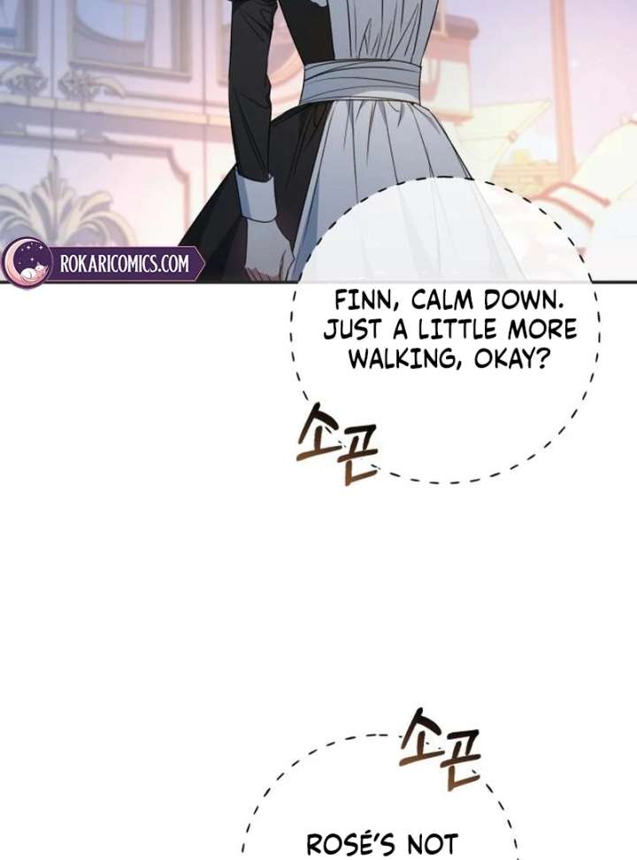 My Husband Was Stolen Twice Chapter 31 389 004