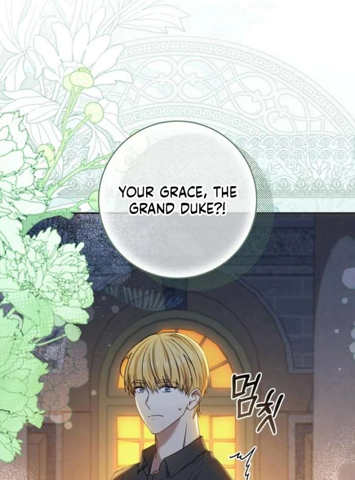 My Husband Was Stolen Twice Chapter 31 391 006