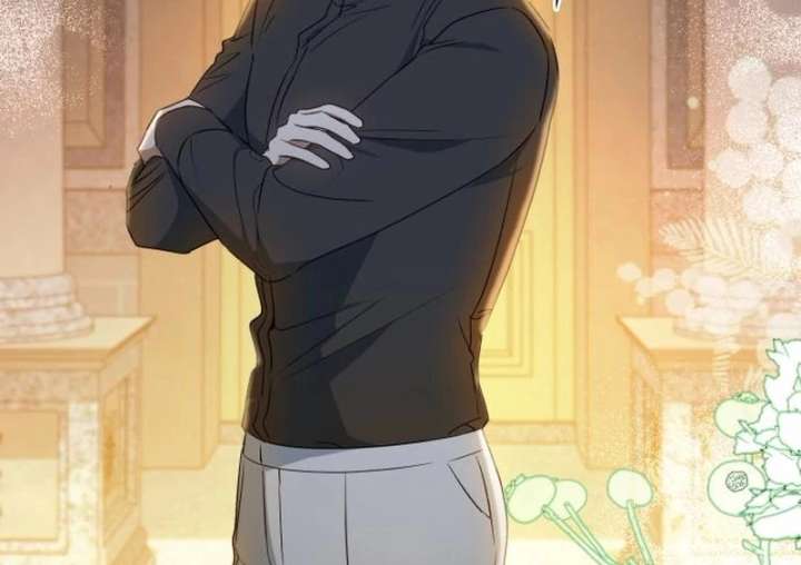 My Husband Was Stolen Twice Chapter 31 392 007