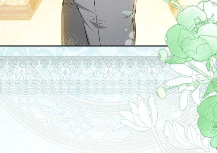 My Husband Was Stolen Twice Chapter 31 393 008