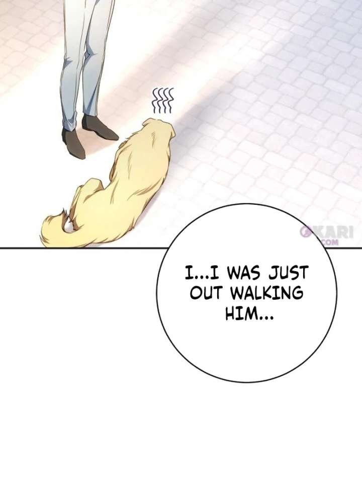 My Husband Was Stolen Twice Chapter 31 395 010