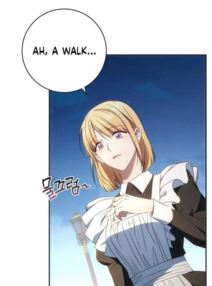 My Husband Was Stolen Twice Chapter 31 396 011