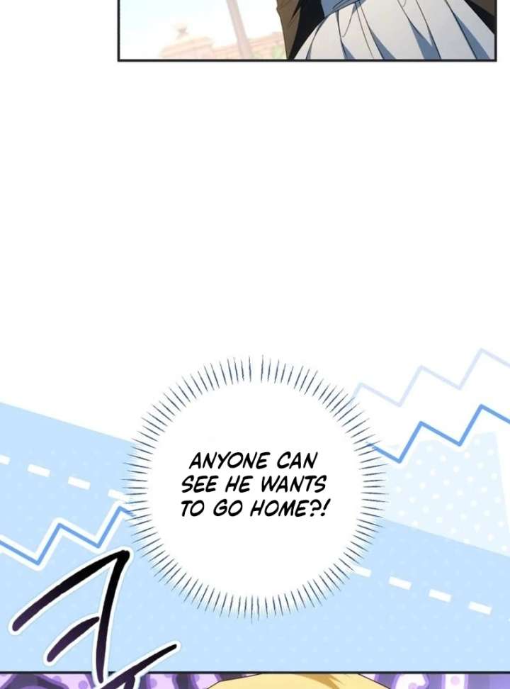 My Husband Was Stolen Twice Chapter 31 397 012