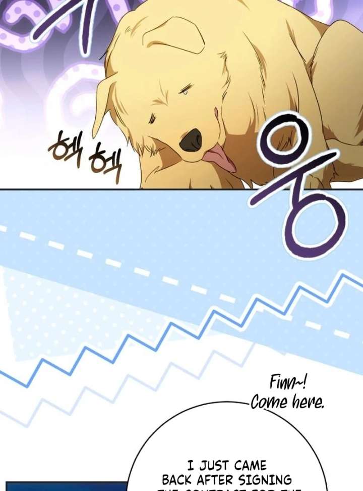 My Husband Was Stolen Twice Chapter 31 398 013