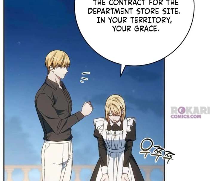 My Husband Was Stolen Twice Chapter 31 399 014