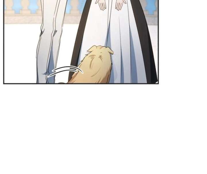 My Husband Was Stolen Twice Chapter 31 400 015