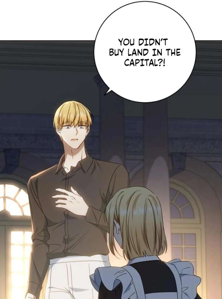 My Husband Was Stolen Twice Chapter 31 401 016