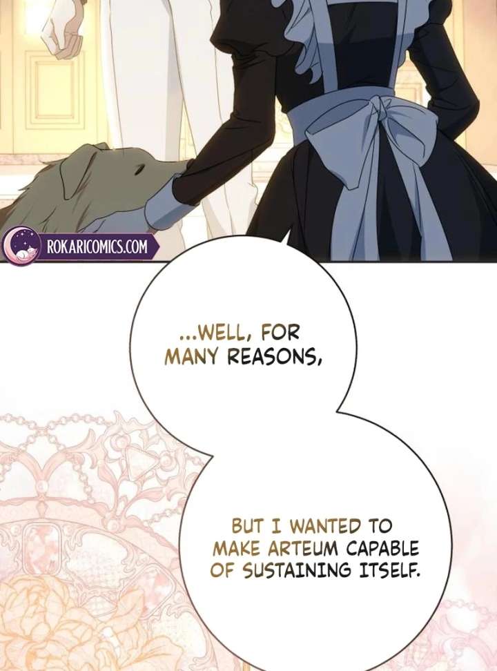 My Husband Was Stolen Twice Chapter 31 402 017