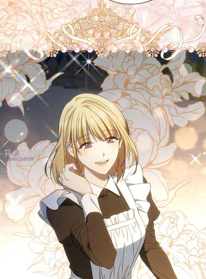 My Husband Was Stolen Twice Chapter 31 403 018