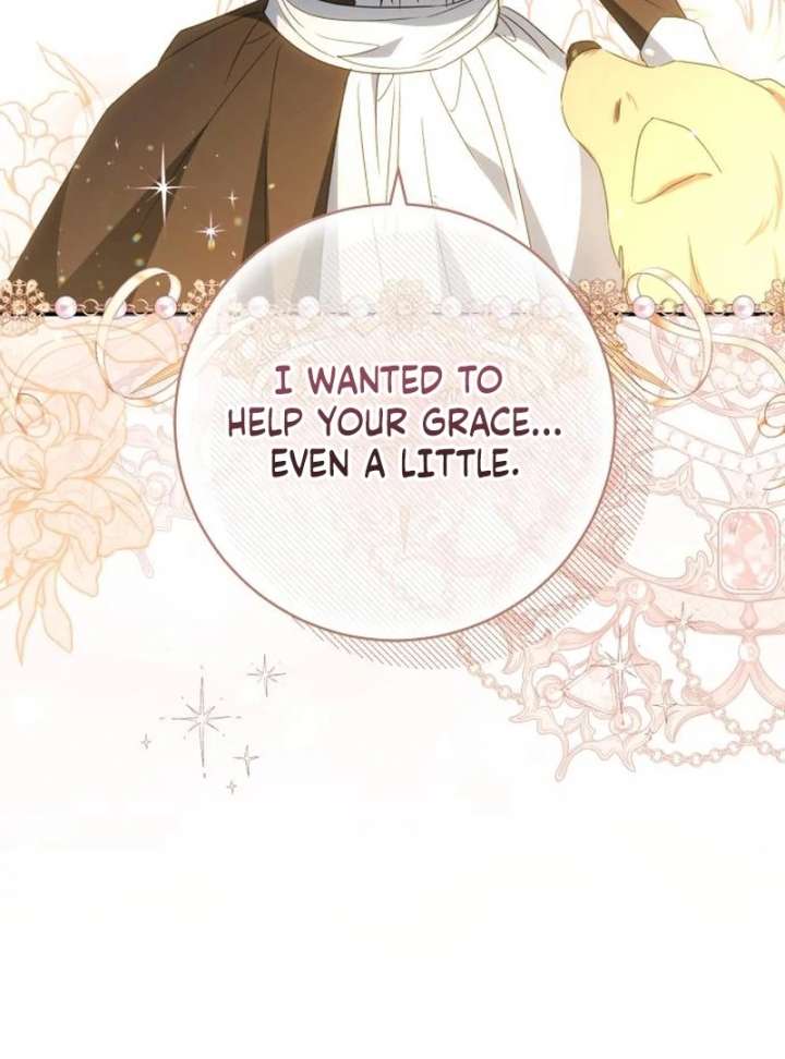 My Husband Was Stolen Twice Chapter 31 404 019