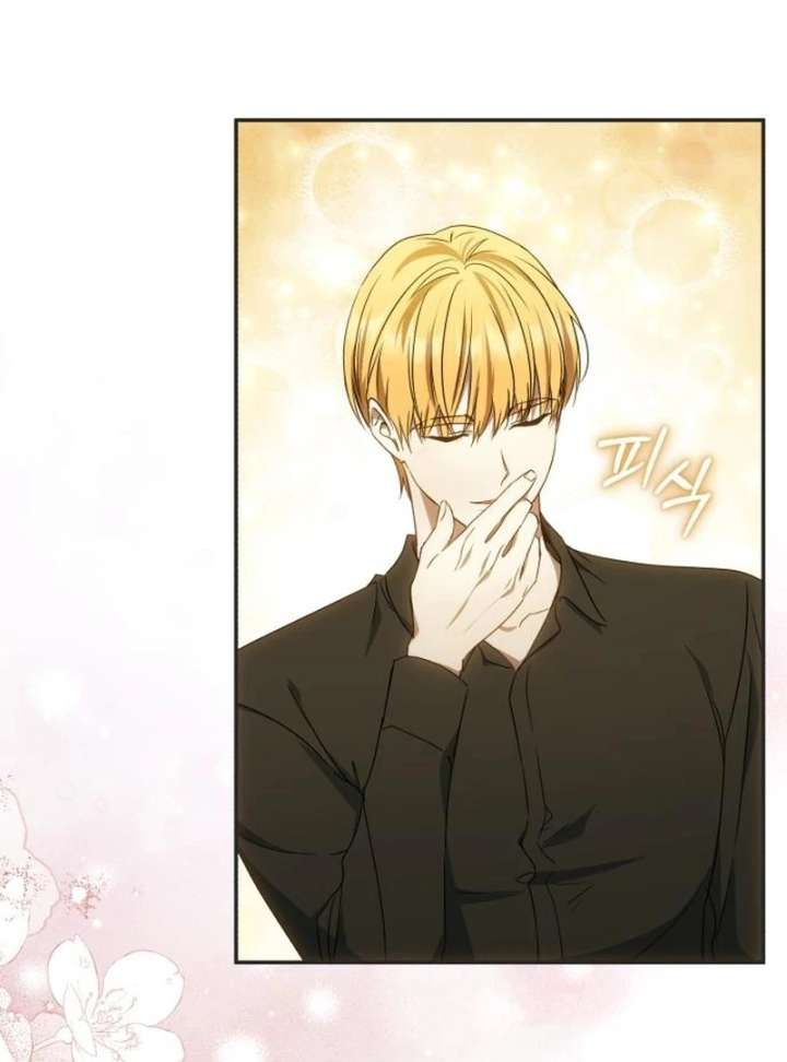 My Husband Was Stolen Twice Chapter 31 405 020