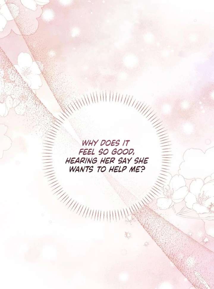 My Husband Was Stolen Twice Chapter 31 406 021