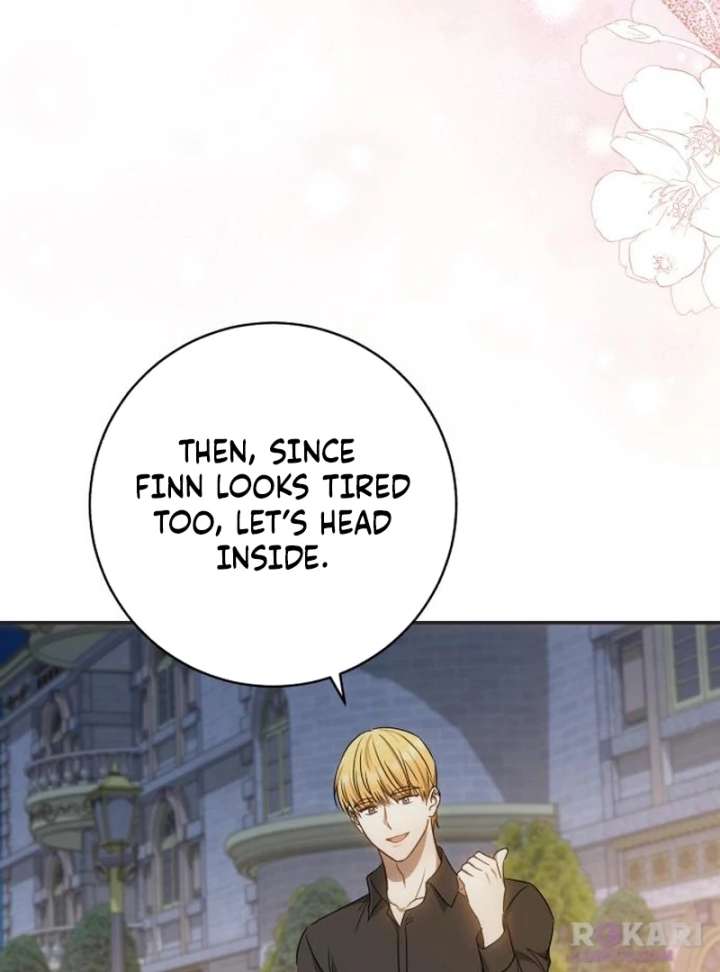 My Husband Was Stolen Twice Chapter 31 407 022