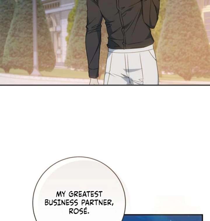 My Husband Was Stolen Twice Chapter 31 408 023