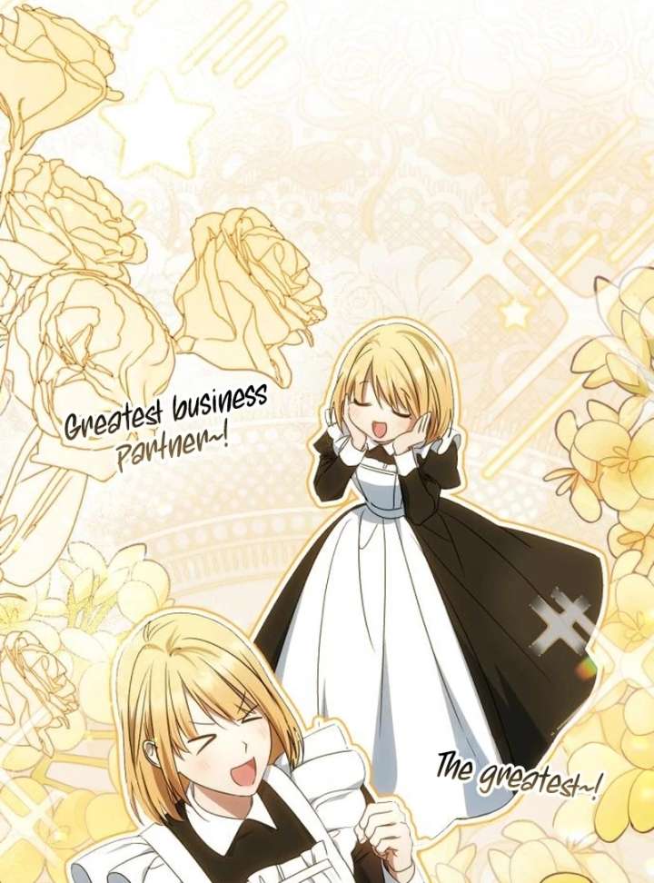 My Husband Was Stolen Twice Chapter 31 410 025