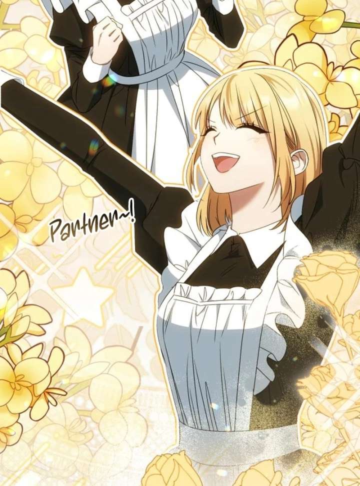 My Husband Was Stolen Twice Chapter 31 411 026