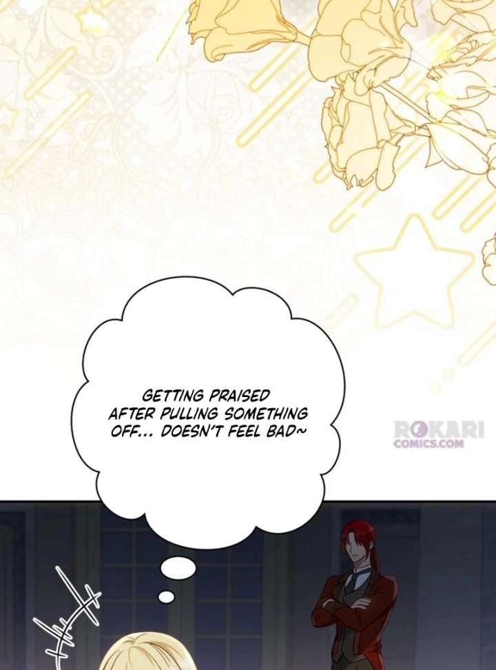 My Husband Was Stolen Twice Chapter 31 412 027