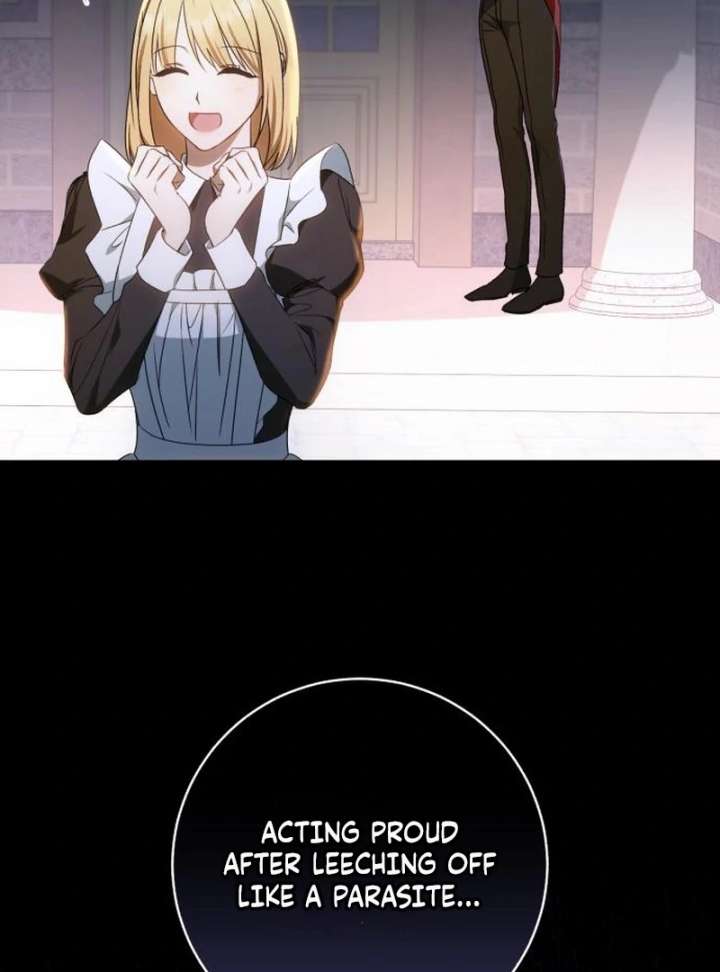 My Husband Was Stolen Twice Chapter 31 413 028