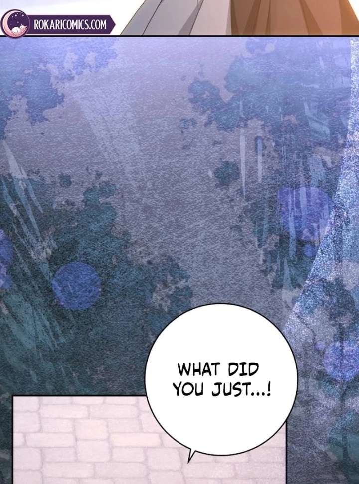 My Husband Was Stolen Twice Chapter 31 415 030