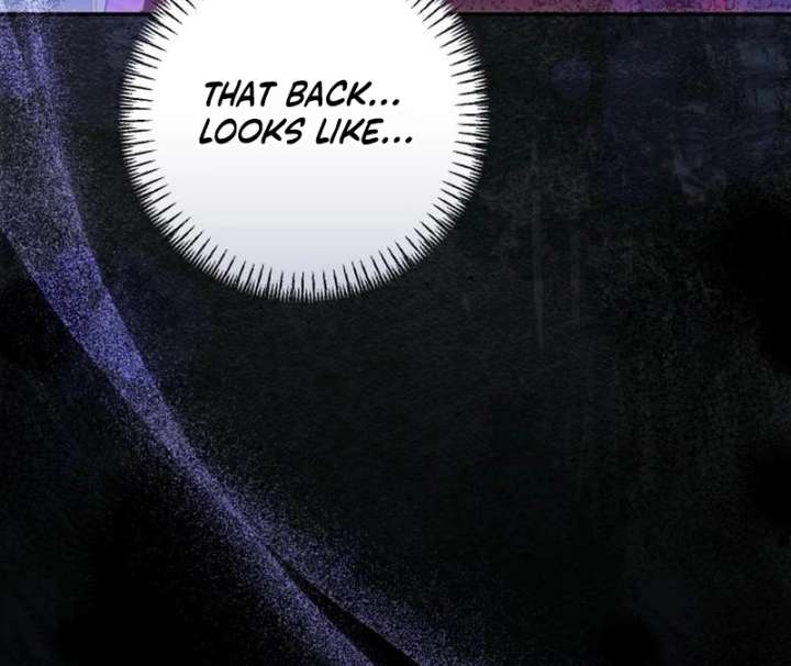 My Husband Was Stolen Twice Chapter 31 418 033