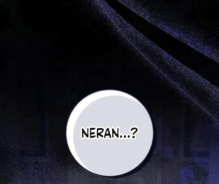 My Husband Was Stolen Twice Chapter 31 419 034