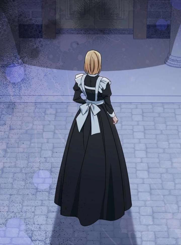 My Husband Was Stolen Twice Chapter 31 420 035