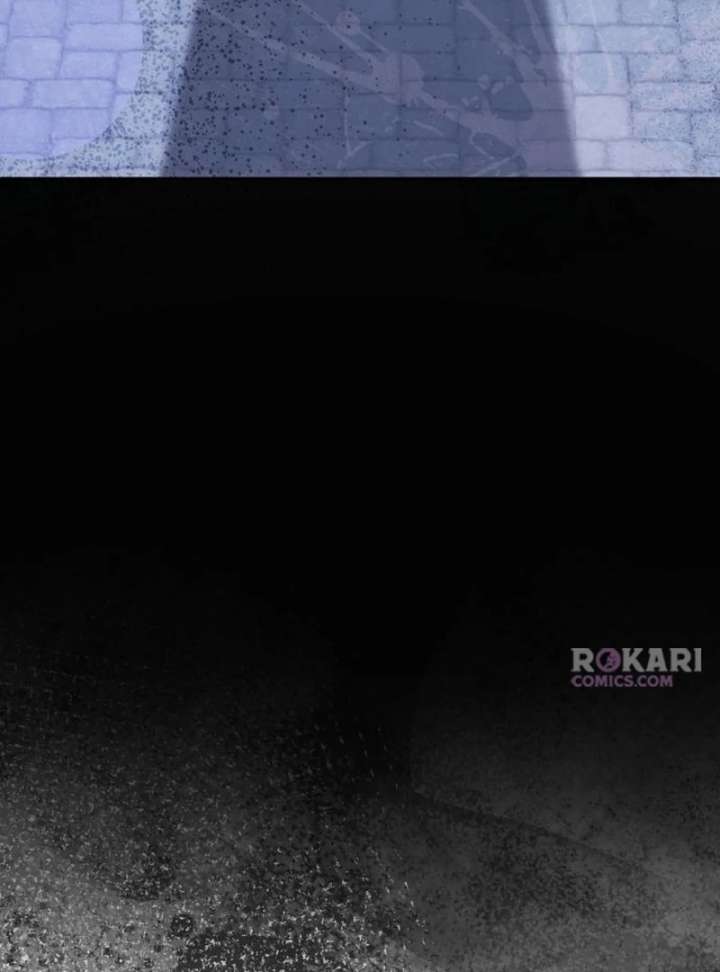 My Husband Was Stolen Twice Chapter 31 421 036