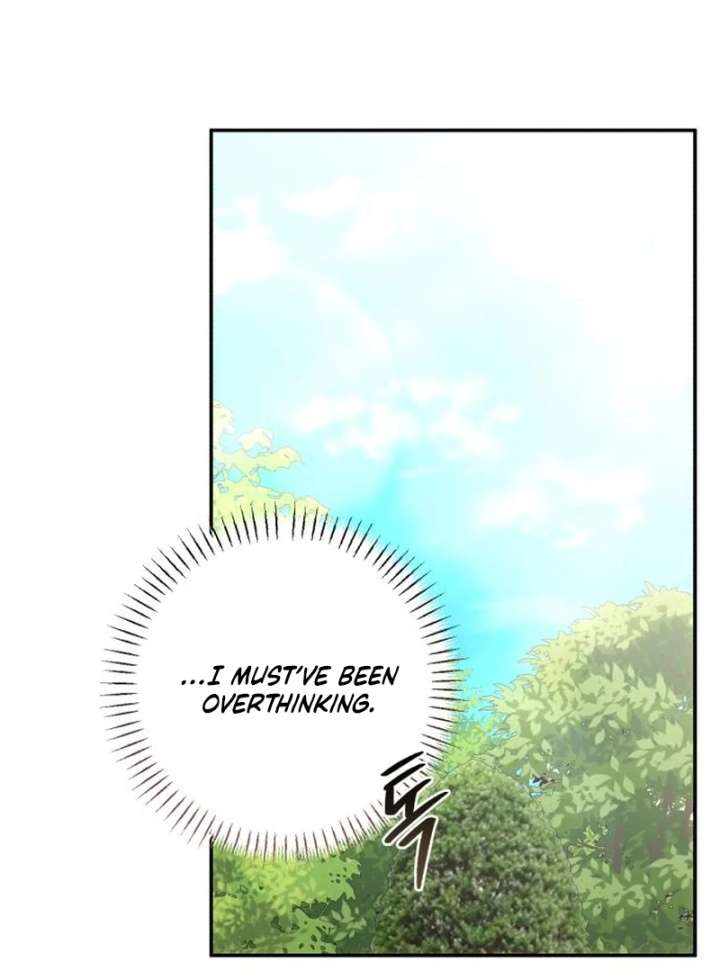 My Husband Was Stolen Twice Chapter 31 424 039