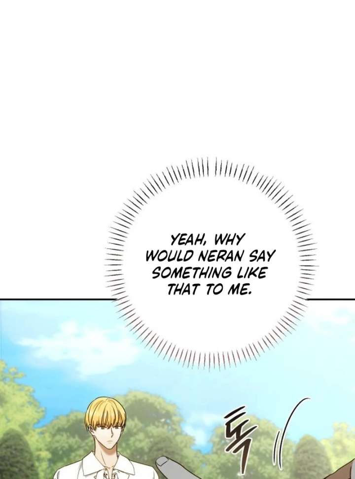 My Husband Was Stolen Twice Chapter 31 425 040