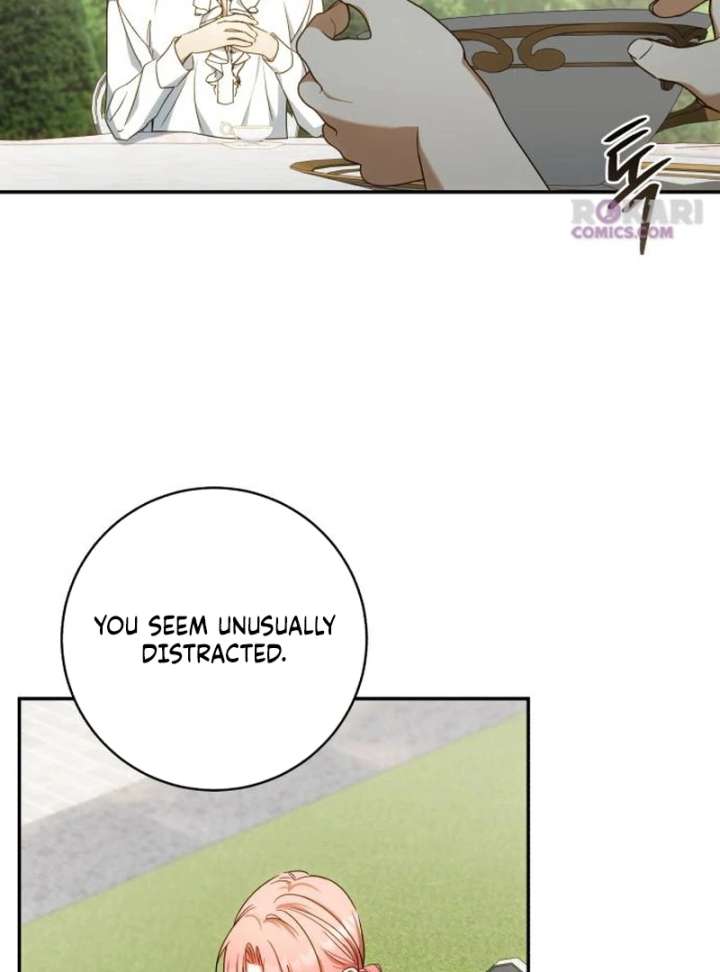 My Husband Was Stolen Twice Chapter 31 426 041