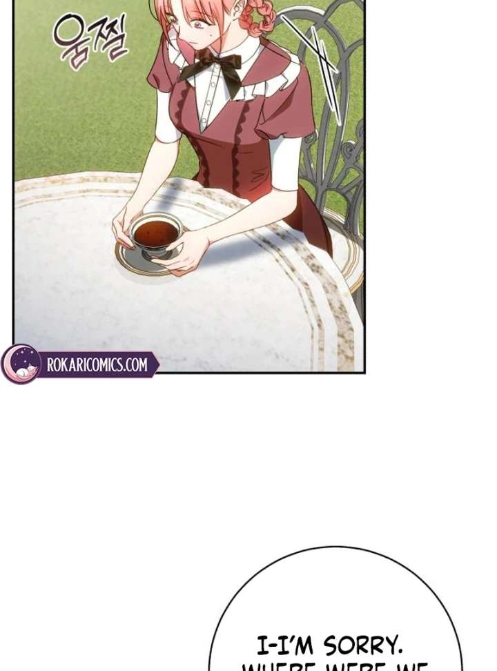 My Husband Was Stolen Twice Chapter 31 427 042